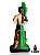 Exu Xoroque 20Cm - Imagem 3