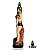 Exu Xoroque 20Cm - Imagem 4