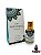 Goloka Oil Perfum Oleo Perfumado Arruda Rue 10Ml - Imagem 1