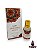 Goloka Oil Perfum Oleo Perfumado Chandan 10Ml - Imagem 1