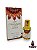 Goloka Oil Perfum Oleo Perfumado Cinnamon Canela 10Ml - Imagem 1
