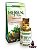Goloka Oil Perfum Oleo Perfumado Herbal 10Ml - Imagem 1