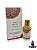 Goloka Oil Perfum Oleo Perfumado Musk 10Ml - Imagem 1