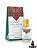 Goloka Oil Perfum Oleo Perfumado Patchouli 10Ml - Imagem 1