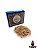 Goloka Resin Frankincense 30G - Imagem 1