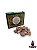 Goloka Resin Guggal 30G - Imagem 1