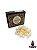 Goloka Resin Gum Dammar 30G - Imagem 1