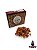 Goloka Resin Myrrh 30G - Imagem 1