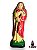 Santa Apolonia 20Cm - Imagem 1