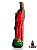 Santa Apolonia 20Cm - Imagem 2