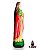 Santa Apolonia 20Cm - Imagem 4