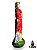 Santa Catarina 20Cm - Imagem 2