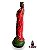 Santa Catarina 20Cm - Imagem 4