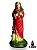 Santa Catarina 20Cm - Imagem 1