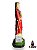 Santa Cecilia 20Cm - Imagem 2