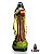 Santa Efigenia 20Cm - Imagem 1