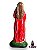Santa Filomena 20Cm - Imagem 3