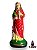 Santa Filomena 20Cm - Imagem 1