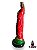 Santa Filomena 20Cm - Imagem 4