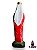 Santa Izabel 20Cm - Imagem 3