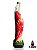Santa Izabel 20Cm - Imagem 4