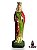Santa Izabel 20Cm - Imagem 1