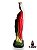 Santa Izabel 20Cm - Imagem 2