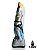 Santa Joana Darc 20Cm - Imagem 2