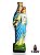 Santa Nossa Senhora Auxiliadora 20Cm - Imagem 1