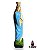 Santa Nossa Senhora Auxiliadora 20Cm - Imagem 2