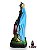 Santa Nossa Senhora Das Candeias 20Cm - Imagem 4
