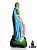 Santa Nossa Senhora Das Candeias 20Cm - Imagem 2