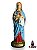 Santa Nossa Senhora Do Bom Parto 20Cm - Imagem 1