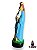 Santa Nossa Senhora Guia 20Cm - Imagem 2
