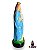 Santa Nossa Senhora Guia 20Cm - Imagem 4