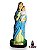 Santa Nossa Senhora Guia 20Cm - Imagem 1
