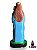 Santa Nossa Senhora Guia 20Cm - Imagem 3