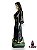 Santa Rita 40Cm - Imagem 4