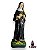 Santa Rita 40Cm - Imagem 1