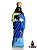 Santa Sara 20Cm - Imagem 1