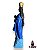 Santa Sara 20Cm - Imagem 4