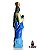 Santa Sara 20Cm - Imagem 2