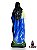 Santa Sara 40Cm - Imagem 3