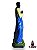 Santa Sara 40Cm - Imagem 4
