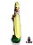 Santo Agostinho 20Cm - Imagem 2