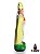 Santo Agostinho 20Cm - Imagem 4