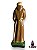 Santo Antonio 20Cm - Imagem 3