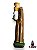 Santo Antonio 20Cm - Imagem 4