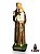 Santo Antonio 20Cm - Imagem 1