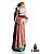 Santo Antonio 40Cm - Imagem 3